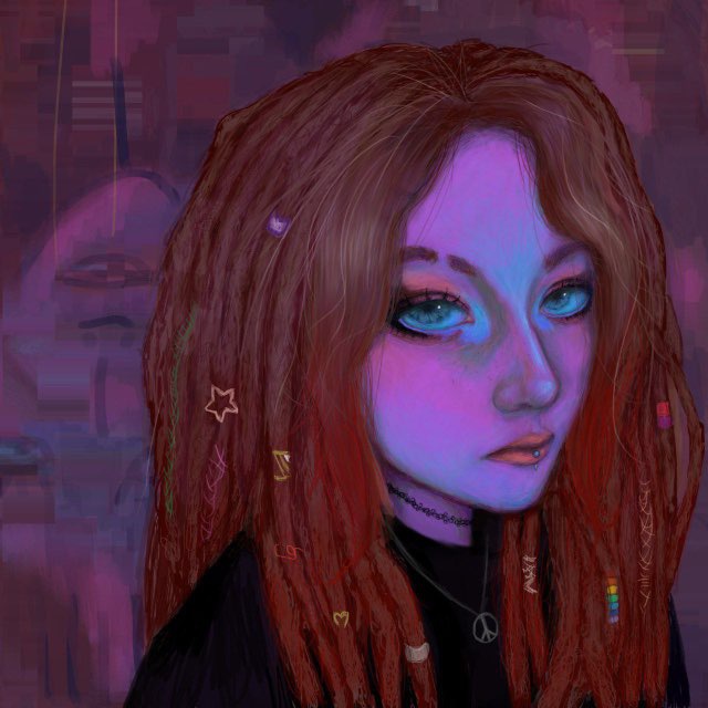 Ника Стрыкало